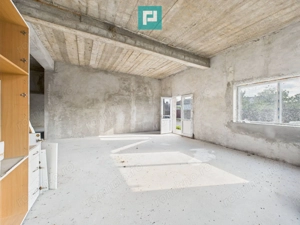 Imobil spațios la roșu pentru investiție - Vinga - imagine 5