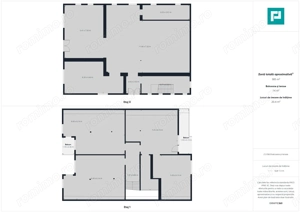 Imobil spațios la roșu pentru investiție - Vinga - imagine 7