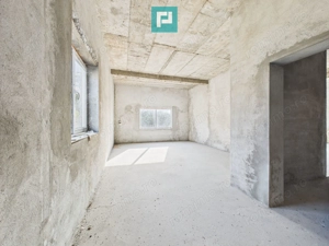 Imobil spațios la roșu pentru investiție - Vinga - imagine 10