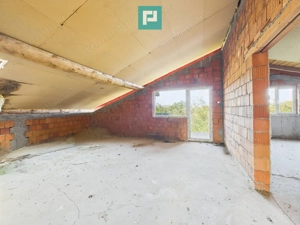 Imobil spațios la roșu pentru investiție - Vinga - imagine 15