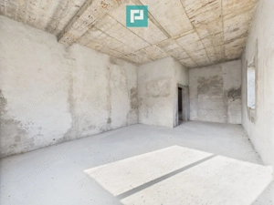 Imobil spațios la roșu pentru investiție - Vinga - imagine 9