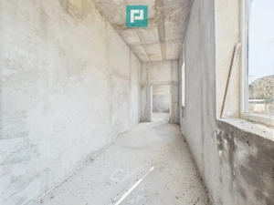 Imobil spațios la roșu pentru investiție - Vinga - imagine 11