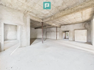 Imobil spațios la roșu pentru investiție - Vinga