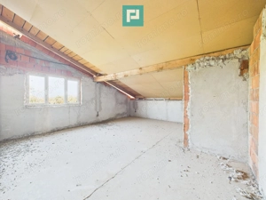 Imobil spațios la roșu pentru investiție - Vinga - imagine 16