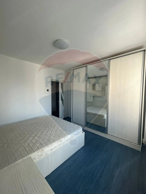 De vanzare apartament 3 camere,  MB 20 Slobozia IL - imagine 7 De vanzare apartament 3 camere,  MB 20 Slobozia IL - imagine 7