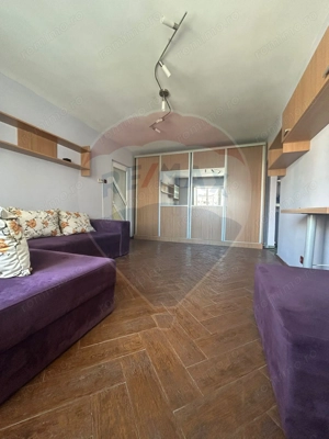 De vanzare apartament 3 camere,  MB 20 Slobozia IL - imagine 2 De vanzare apartament 3 camere,  MB 20 Slobozia IL - imagine 2