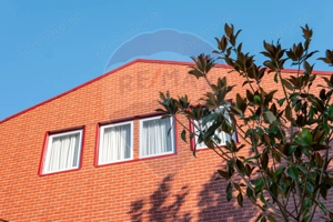 Hotel de vanzare la cateva minute de Podul Mogosoaia –Cu 40 de camere - imagine 5