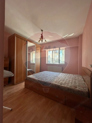 De vanzare apartament 3 camere,  MB 20 Slobozia IL - imagine 13 De vanzare apartament 3 camere,  MB 20 Slobozia IL - imagine 13