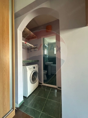 De vanzare apartament 3 camere,  MB 20 Slobozia IL - imagine 5 De vanzare apartament 3 camere,  MB 20 Slobozia IL - imagine 5