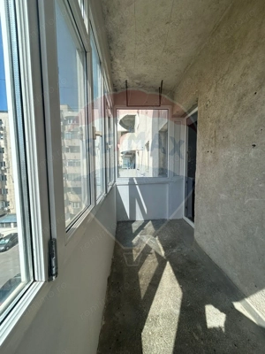 De vanzare apartament 3 camere,  MB 20 Slobozia IL - imagine 15 De vanzare apartament 3 camere,  MB 20 Slobozia IL - imagine 15