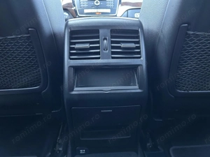 Mercedes-Benz GLE - imagine 17