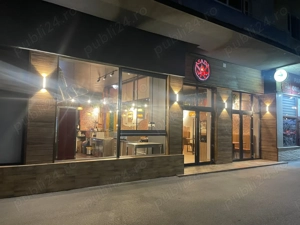 Locuri de munca Deva