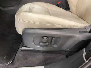 Land Rover Range Rover Sport - imagine 19