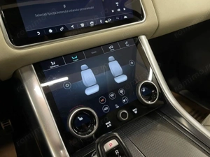 Land Rover Range Rover Sport - imagine 18