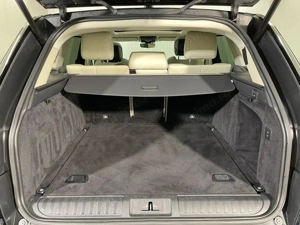 Land Rover Range Rover Sport - imagine 13