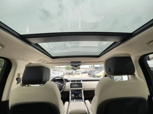 Land Rover Range Rover Sport - imagine 8