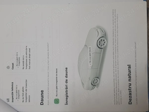 Skoda Superb2, 4x4 , 2TDI