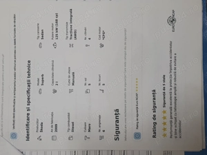 Skoda Superb2, 4x4 , 2TDI  - imagine 4