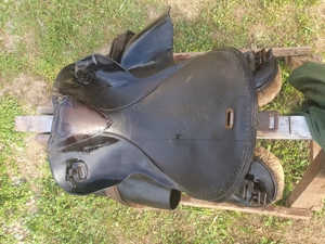 Sa pentru calarie - imagine 4 Sa pentru calarie - imagine 4