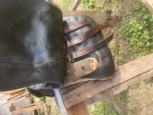 Sa pentru calarie - imagine 3 Sa pentru calarie - imagine 3