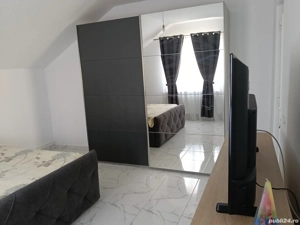 Casa 144mp Becicherecul Mic  - imagine 2