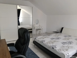 Casa 144mp Becicherecul Mic  - imagine 5