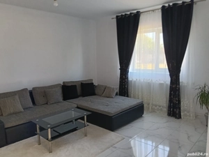 Casa 144mp Becicherecul Mic  - imagine 7