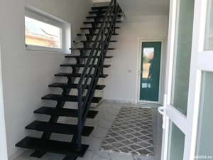 Casa 144mp Becicherecul Mic  - imagine 3