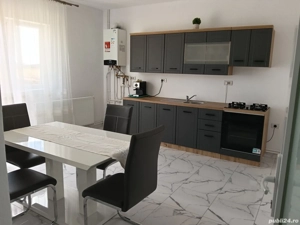 Casa 144mp Becicherecul Mic  - imagine 6