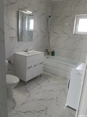 Casa 144mp Becicherecul Mic  - imagine 4