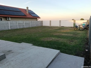 Casa 144mp Becicherecul Mic  - imagine 8