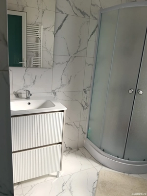 Casa 144mp Becicherecul Mic  - imagine 9