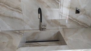 Amenajări interioare  - imagine 2