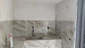 Amenajări interioare  - imagine 3