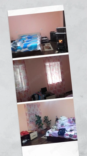 Casa de vânzare Lovrin  - imagine 2