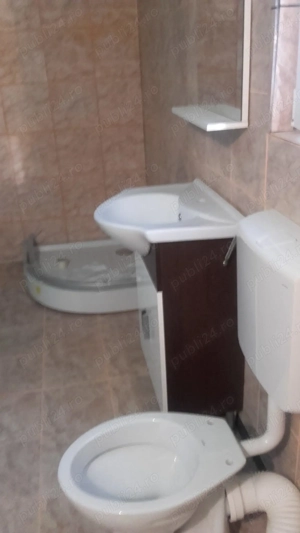 Casa de vânzare Lovrin  - imagine 5