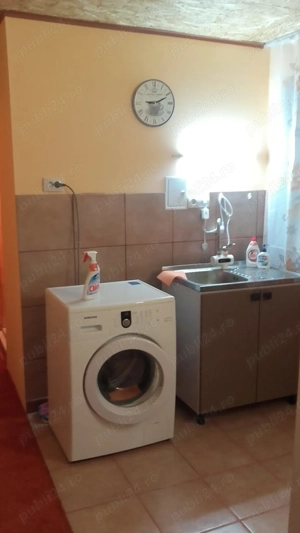 Casa de vânzare Lovrin  - imagine 3