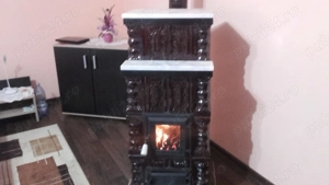 Casa de vânzare Lovrin  - imagine 7