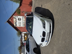 Bmw seria 5  - imagine 2