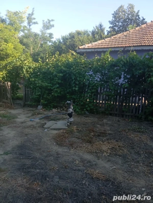 Vind casă. - imagine 2