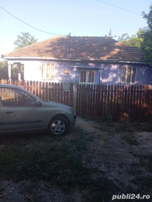 Vind casă. - imagine 3