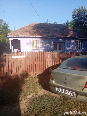 Vind casă. - imagine 4