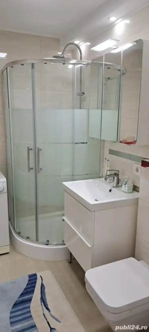 apartament de vinzare Splai Sebes  Caransebes - imagine 6