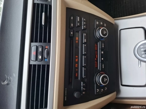 radio cd bmw e90