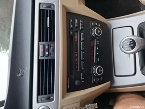 radio cd bmw e90 - imagine 2