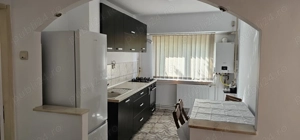 Inchiriez apartament 2 camere
