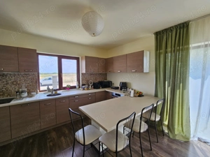 Casă individuală, P+E, construcție 2022, Moșnița Nouă, comision 0% - imagine 8