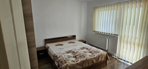 Inchiriez apartament 2 camere - imagine 2