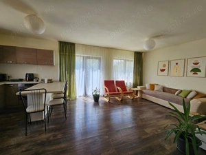 Casă individuală, P+E, construcție 2022, Moșnița Nouă, comision 0% - imagine 10