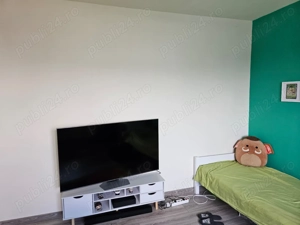 Casă individuală, P+E, construcție 2022, Moșnița Nouă, comision 0% - imagine 17